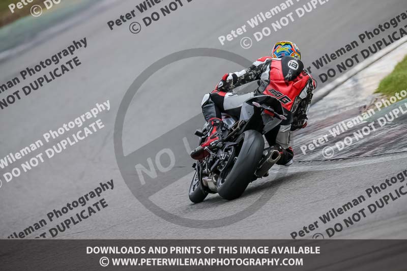 PJ Motorsport Photography 2020;donington no limits trackday;donington park photographs;donington trackday photographs;no limits trackdays;peter wileman photography;trackday digital images;trackday photos